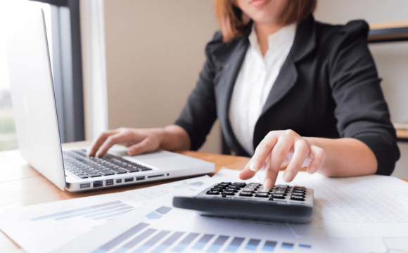 Організація бухгалтерії на підприємстві: поради для початківців