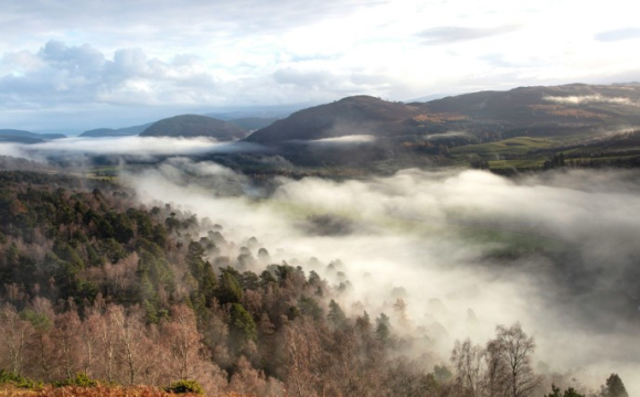Яке свято відзначають українці 14 грудня: народні прикмети і традиції