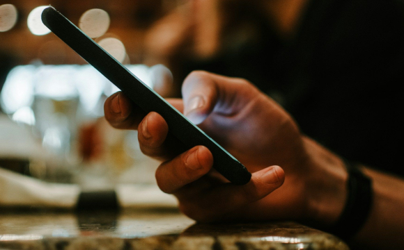 Українцям масово будуть відключати мобільні номери