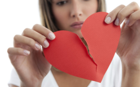 Названі топ-3 знаки Зодіаку, які найчастіше зраджують