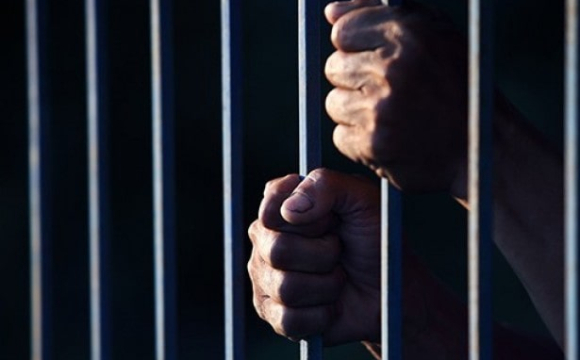 На Волині чоловік і жінка жорстоко вбили знайомого