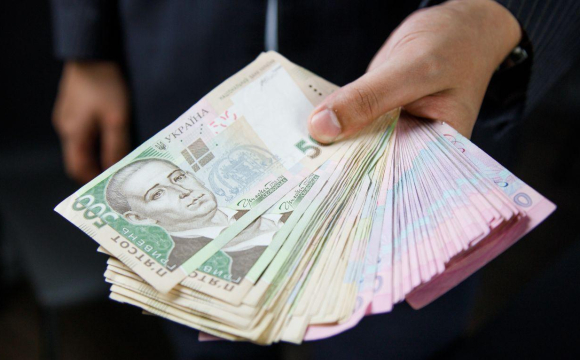 Чоловіки з цими іменами питягують гроші та успіх