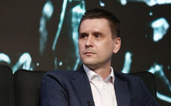 Біля українського міста зосереджено 80 тисяч військових рф