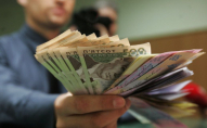 На заході України чоловік втратив майже 35 тисяч гривень: що сталося