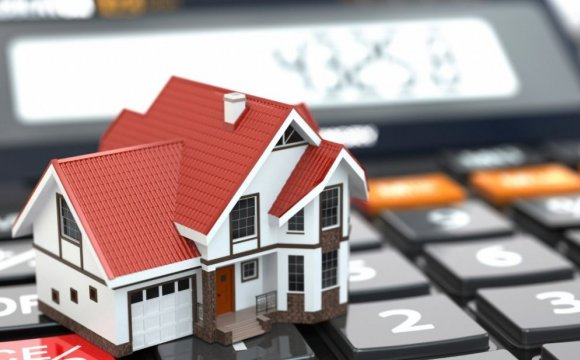 Українцям загрожують штрафи за несплату податку на нерухомість