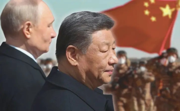 Жінка, до якої являлась Матір Божа, спрогнозувала напад на РФ