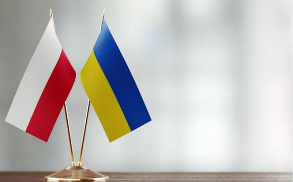 Українці масово виїжджають з Польщі