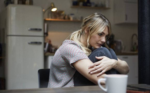 Українців попереджають про погане самопочуття ввечері