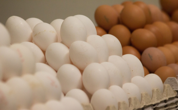 В Україні різко зросли ціни на базовий продукт