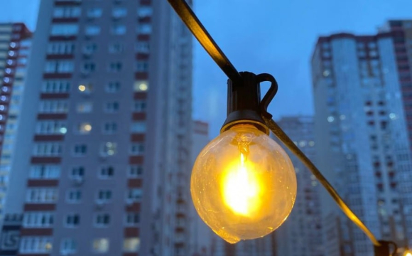 Громаду на Волині відключать від світла