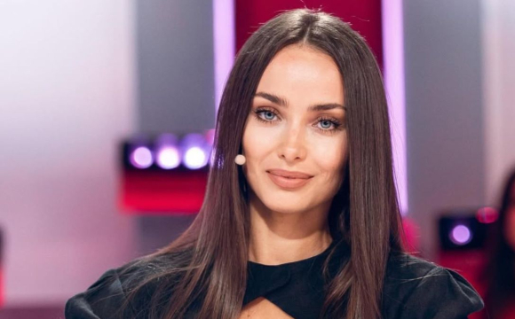 Відома українська акторка потрапила під обстріл РФ в Одесі