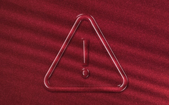 У Львові до 14 лютого оголошено підвищену небезпеку