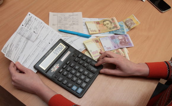На Волині різко зросте тариф на воду з 1 вересня: скільки доведеться платити