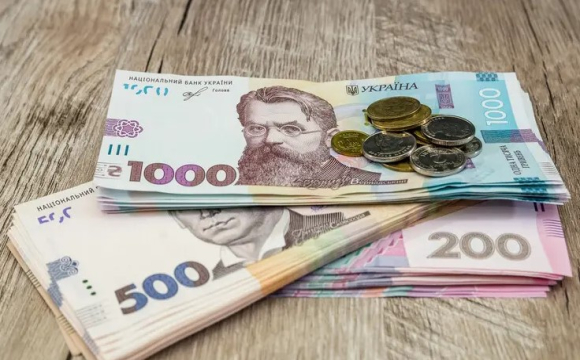 Субсидії 2025: кому можуть відмовити в отриманні допомоги