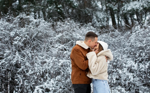 Ці знаки Зодіаку зустрінуть своє кохання у 2026 році: названі терміни