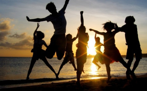 Назвали 7 звичок, від яких варто позбутися вже сьогодні, щоб стати щасливим