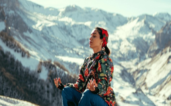 Гроші повертаються: три знаки Зодіаку, які вийдуть із кризи вже в лютому