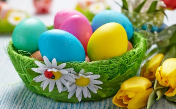 Коли не можна їсти крашанки: експерти назвали терміни