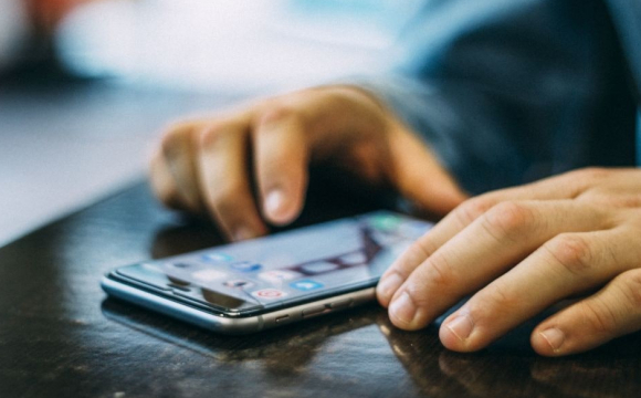 Vodafone почав блокувати номери клієнтів: що відбувається