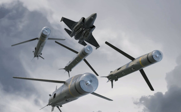 Росія повертається до старої тактики обстрілів: чого очікувати українцям