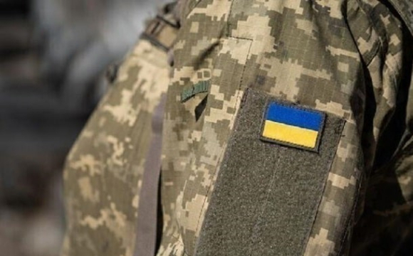 На заході України жорстоко побили працівника ТЦК