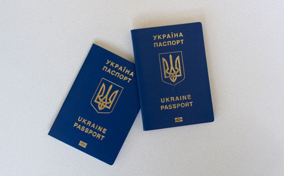 Українцям можуть не видати паспорти: у чому причина