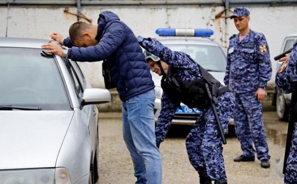 Українці масово повертаються на окуповані території: у чому причина