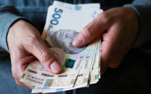 Пенсіонерам можуть доплачувати тисячі гривень: хто має право на надбавки