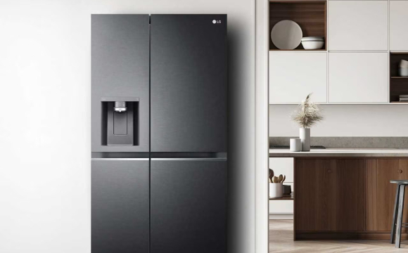 Що треба поставити на холодильник, щоб дім наповнився грошима