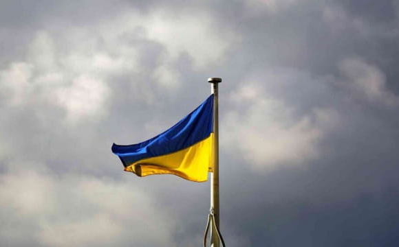 Військовий попередив українців про дуже важкі місяці попереду