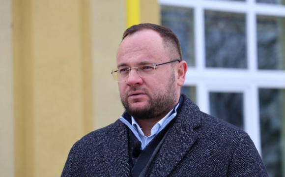 Мережа «вибухнула» через відставку мера Луцька Ігоря Поліщука: що відбувається