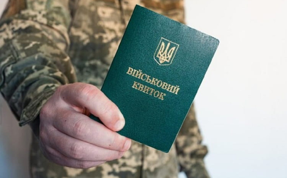 Чи знизять в Україні вік мобілізації до 21-22 років