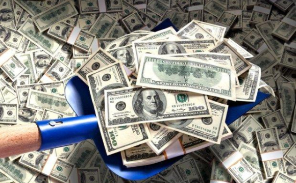 Астрологи назвали знаки Зодіаку, які отримають несподівані гроші