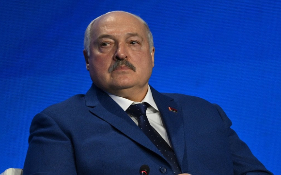 Лукашенко розповів про несподіване прохання Путіна