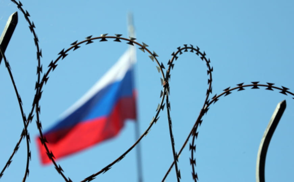 У РФ зробили нову заяву щодо порушення великоднього перемир’я