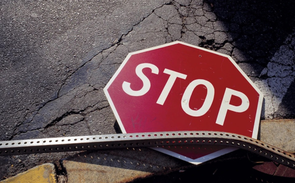 У селі трагічно загинув 24-річний хлопець