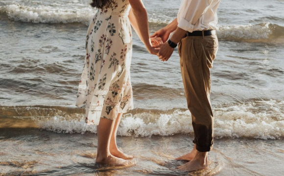 Ці жінки за знаком Зодіаку змушують чоловіків за ними бігати