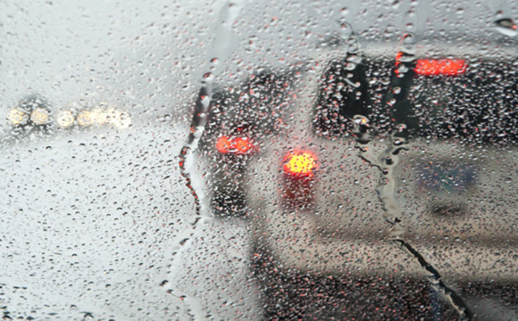 Синоптик назвав дати нового аномального похолодання в Україні