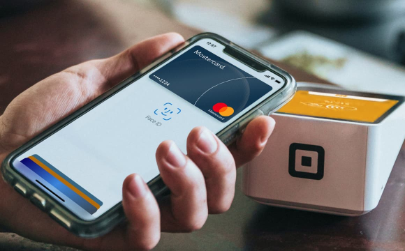 Українці мають заплатити ПриватБанку 240 гривень: у чому причина