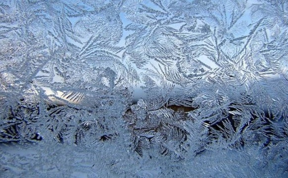 В Україні вдарить 7-градусний мороз: назвали дату