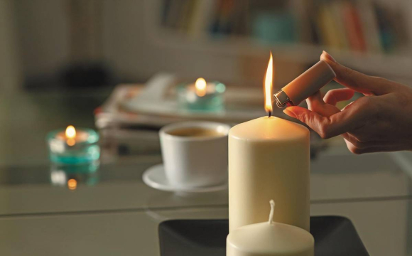 Для яких справ день 17 жовтня буде невдалим