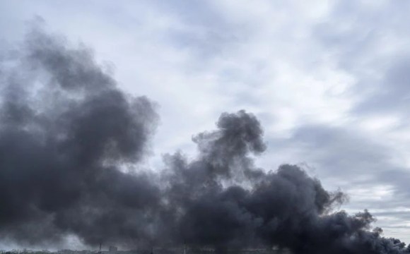 Українців попереджають про ракетний удар впродовж 72 годин: названі ймовірні зони атаки