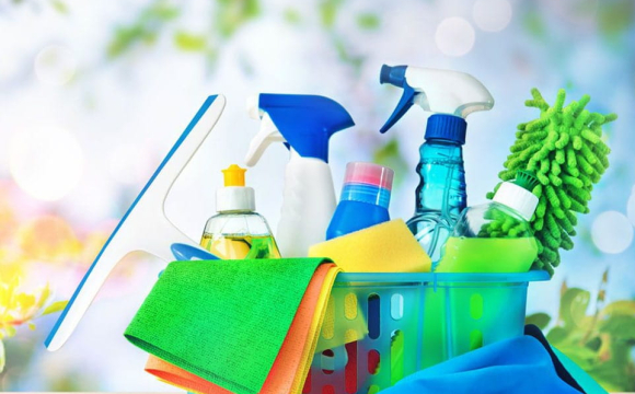 У ці дні не можна прибирати: що кажуть народні прикмети 