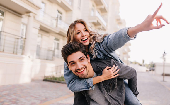 Астрологи назвали ідеальні пари за знаком Зодіаку