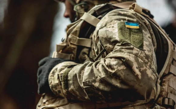 Як військовому повернутись на службу після СЗЧ: нові законодавчі зміни Як військовому повернутись на службу після СЗЧ: нові законодавчі зміни