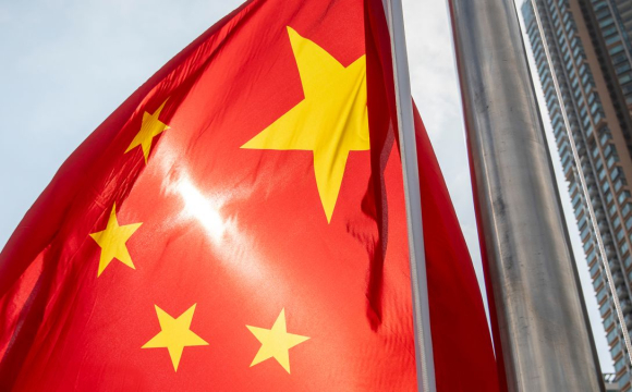 Стало відомо, яка країна гальмує мир в Україні