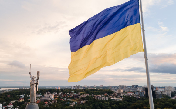 Екстрасенс назвав рік закінчення війни в України: прогноз шокує