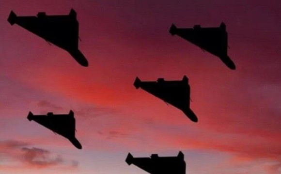 РФ може готувати нові провокації на 7 жовтня?