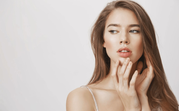 Що варто знати про чистку обличчя?