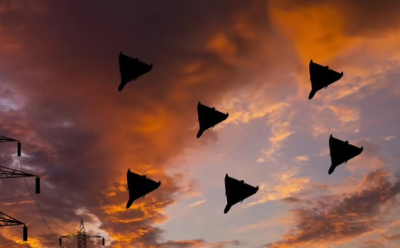 Генерал ЗСУ попередив про загрозу для заходу України